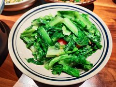 -树厨地道黔菜(凯里韶山南路店)