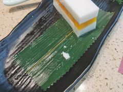 -点都德(汇点楼店)