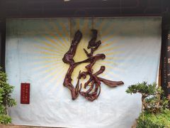 -峨眉山报国寺