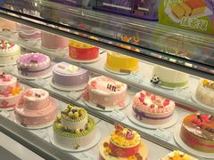 -GANSO元祖食品(大市口店)