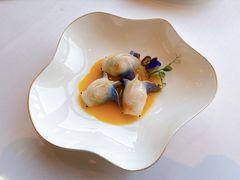 -巴黎轩(澳门巴黎人店)