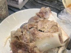 -天都火锅酒楼(虹梅南路店)