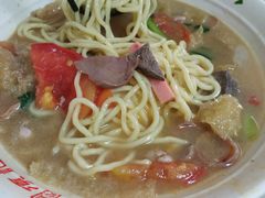 -项记面馆(明瓦廊店)