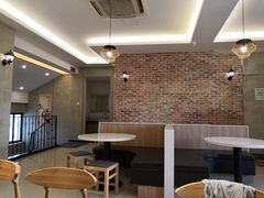 景观位-鲜芋仙(中环百联2店)