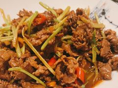 -乡吧啦·甲鱼铺子(海德二道店)