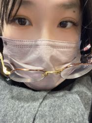 点击看大图 -PinkBaby美甲美睫