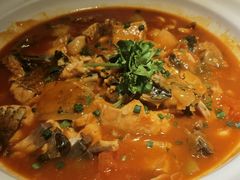 -魏铭鱼头捞饭(晋阳路店)