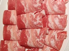 -麻辣因子滩羊火锅(世和广场店)