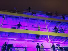 -武汉知音号