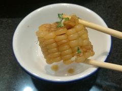 -老关东铁锅炖(上游街店)