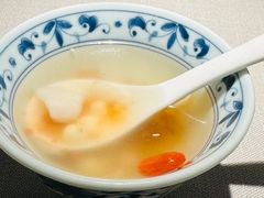 -米桃·苏园·苏锡菜(仁恒仓街店)