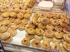 -味多美蛋糕(新和平里店)
