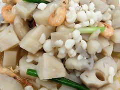 -观桥阁(锦溪店)