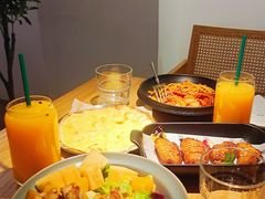 -果铺