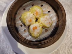 -福州天元国际威斯汀酒店·中国元素餐厅