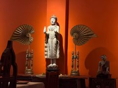 -花马天堂云南餐厅 Lost Heaven(外滩店)