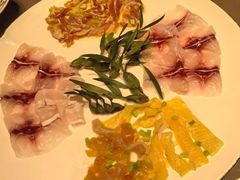 -豹豹私房火锅(侨城坊店)