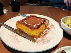-新旺茶餐厅·早餐·夜宵(长乐店)
