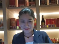 -相约·羊村小馆非遗手抓肉(七一酱园店)