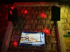 -皇马纯KTV·量贩·聚会(民治店)