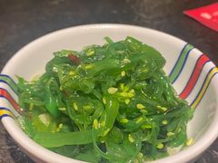 -古田居·特色寿司料理(星之岛旗舰店)