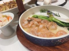 -豫满楼(正光路店)