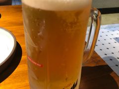 -仓库南洋海鲜小排档(柳河路店)