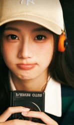 -懒猫摄影studio写真馆