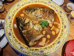 -俭寨大盘芦花土鸡·小公鸡·烧烤新疆菜(云通店)