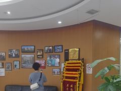 -雅悦齿科(顾村公园店)