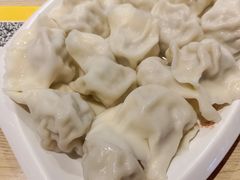 -百姓村东北菜馆(海棠湾店)