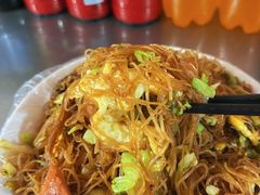 -温州炒米粉(原钟楼街二市场店)