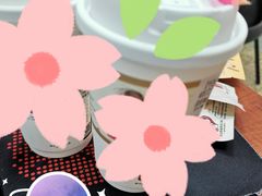 -阿捡忭京炸鸡(韭菜园总店)