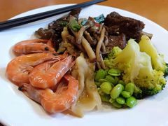 -重庆南山海昌汤都