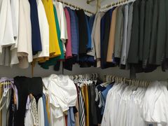 -一间摄影工作室(天安云谷店)