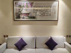 -西北大学(桃园校区)