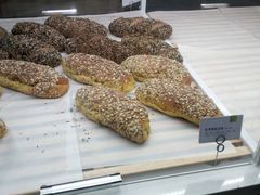 -奈雪的茶(南山大冲一期店)