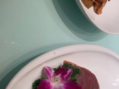 -城北食府(枫林店)