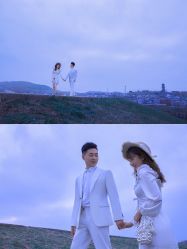 -伊诺摄影(徐州优选店)