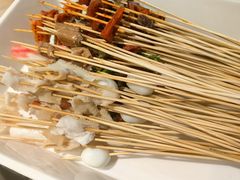 -屋头串串(新街里店)