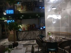 -桐爷小馆(广渠门店)