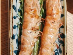 -德川家日本料理(顺义华联店)