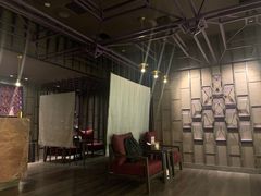 -LANN I 蘭 泰式古法按摩(徐家汇城开YOYO店)