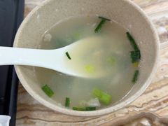 -小高后安粉餐厅(解放四路店)