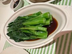 -桂满陇·杭州小馆(巴黎春天浦建店)