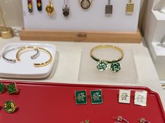 -LADY FAFA(巨鹿路陕西南路路口店)