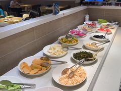 -豪客来牛排(重庆金源世纪广场1731店 )