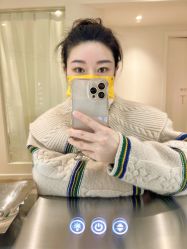 -本小姐美学·半永久纹眉野生眉