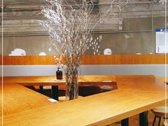 -BERRY BEANS(东直门店)