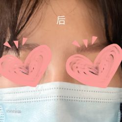 -禾丽康美医疗美容医院